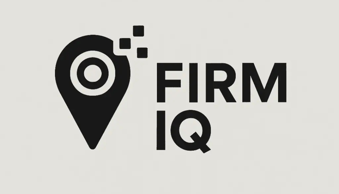 Unlocking Growth with the Best Franchise Marketing in Chandler AZ